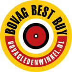 logo BOVAG Ledenwinkel